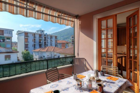 Residenza dei Gelsi